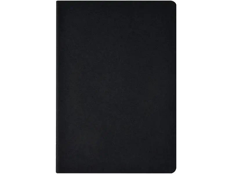 Показать дополнительное фото 1