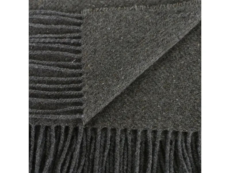 Показать дополнительное фото 2