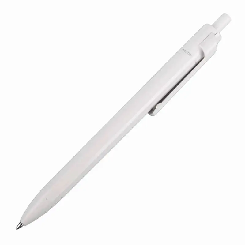 Показать дополнительное фото 1