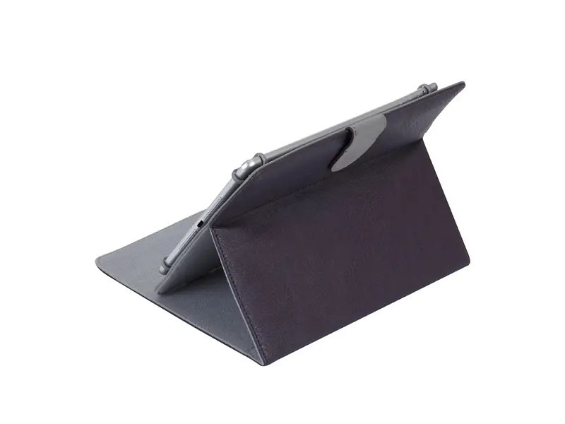 Показать дополнительное фото 4