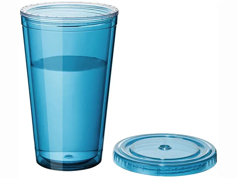 Показать дополнительное фото 3