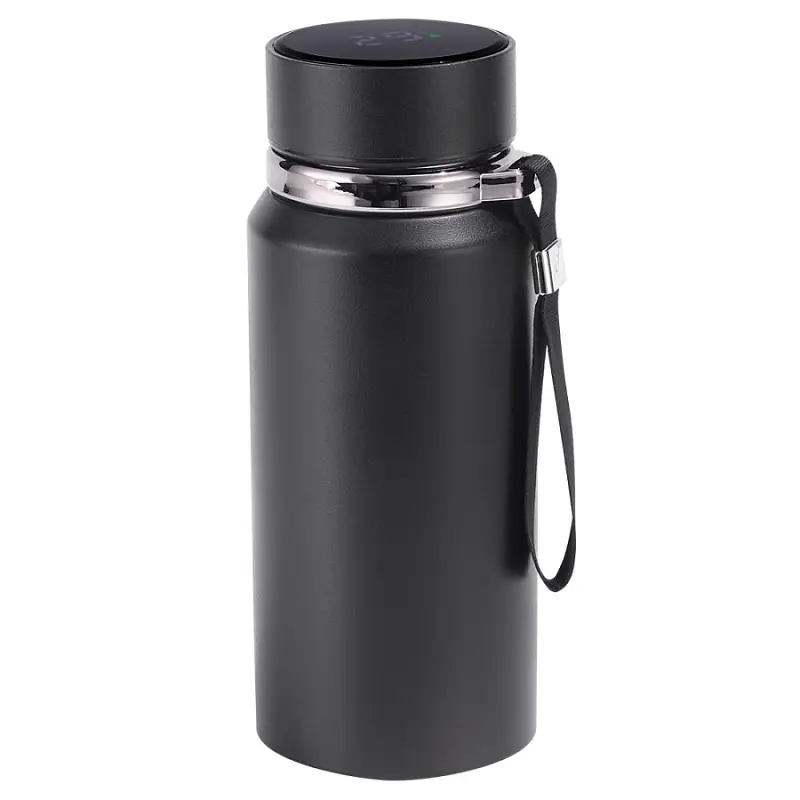 Показать основное фото