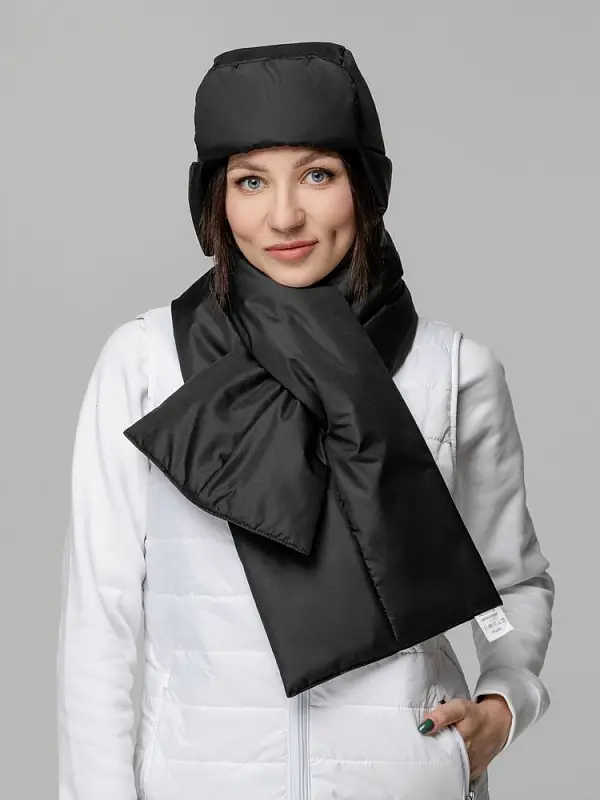 Показать дополнительное фото 5