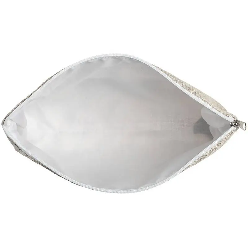 Показать дополнительное фото 2