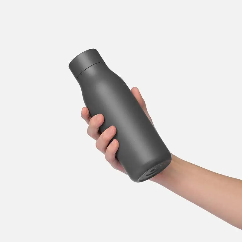 Показать дополнительное фото 4