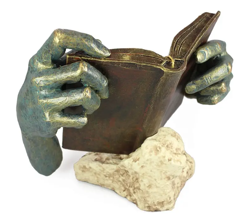 Показать дополнительное фото 1