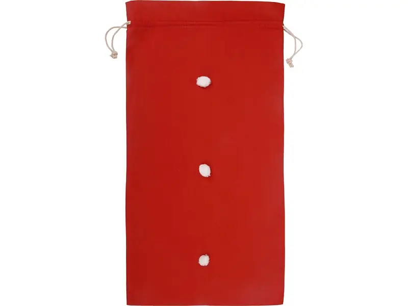 Показать дополнительное фото 3