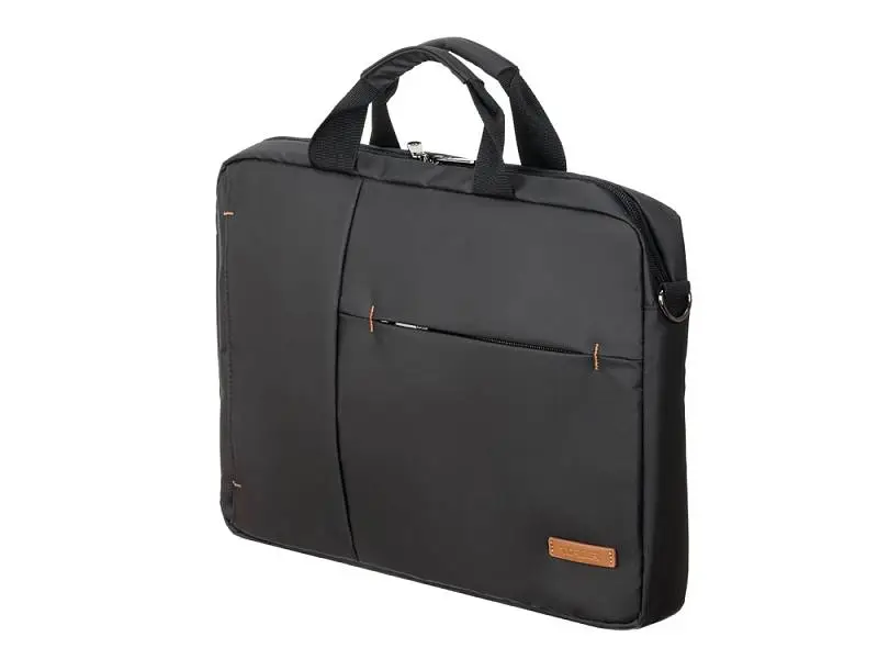 Показать дополнительное фото 1