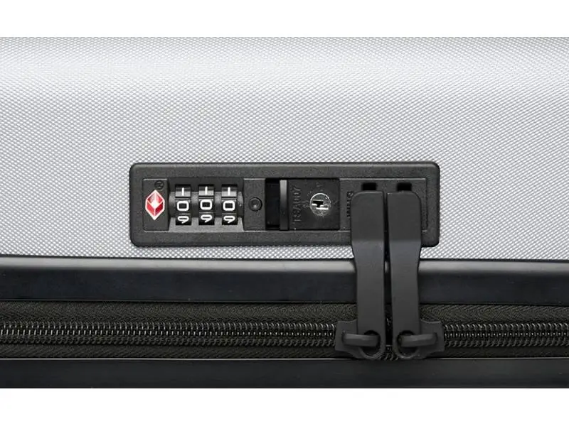 Показать дополнительное фото 5