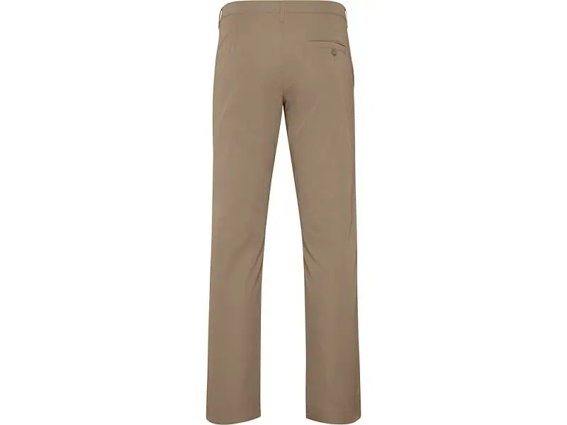 Показать дополнительное фото 7