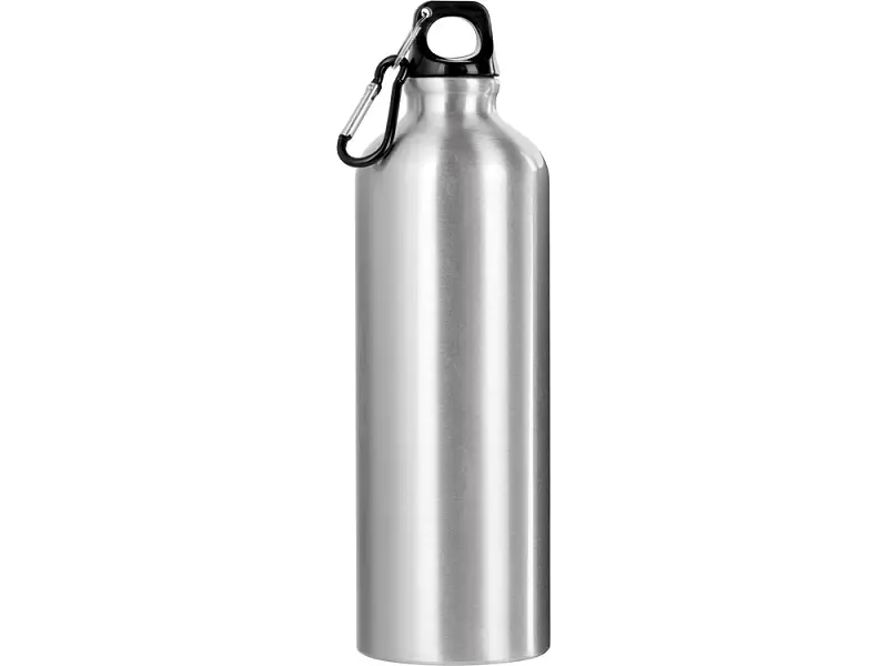 Показать дополнительное фото 2