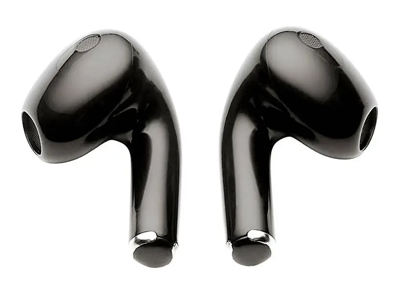 Показать дополнительное фото 9