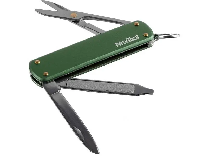 Показать дополнительное фото 2