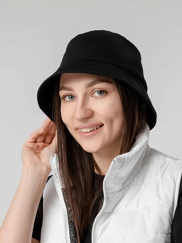 Показать дополнительное фото 5