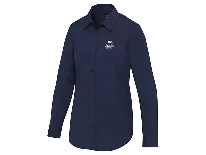 Показать дополнительное фото 4