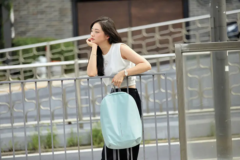 Показать дополнительное фото 10