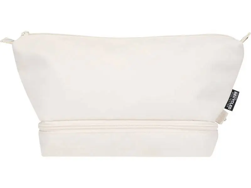 Показать дополнительное фото 1