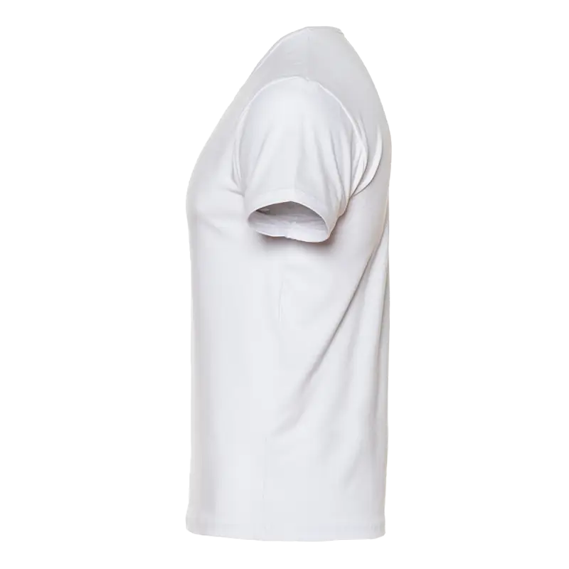 Показать дополнительное фото 1