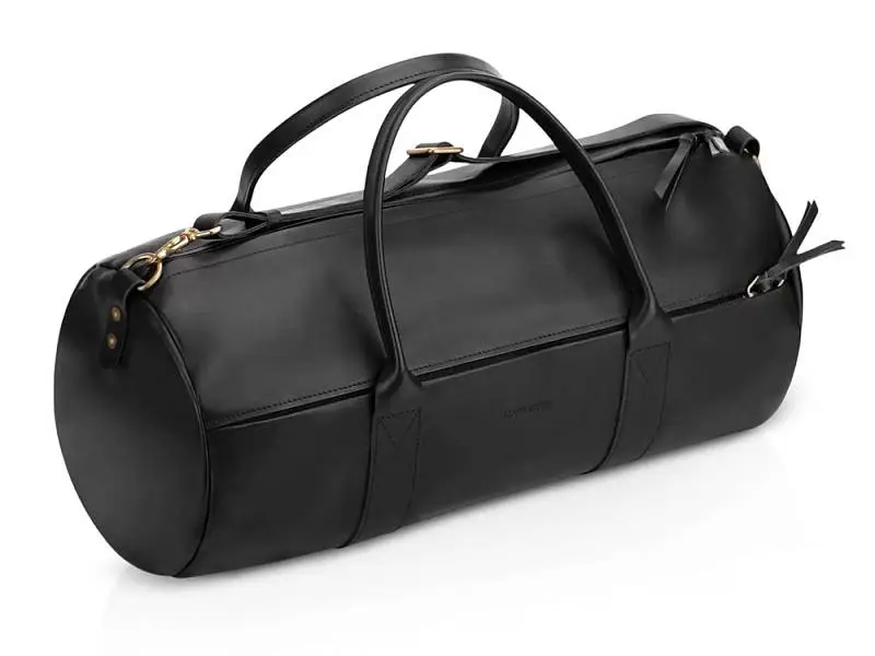 Показать основное фото