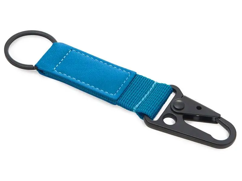 Показать основное фото