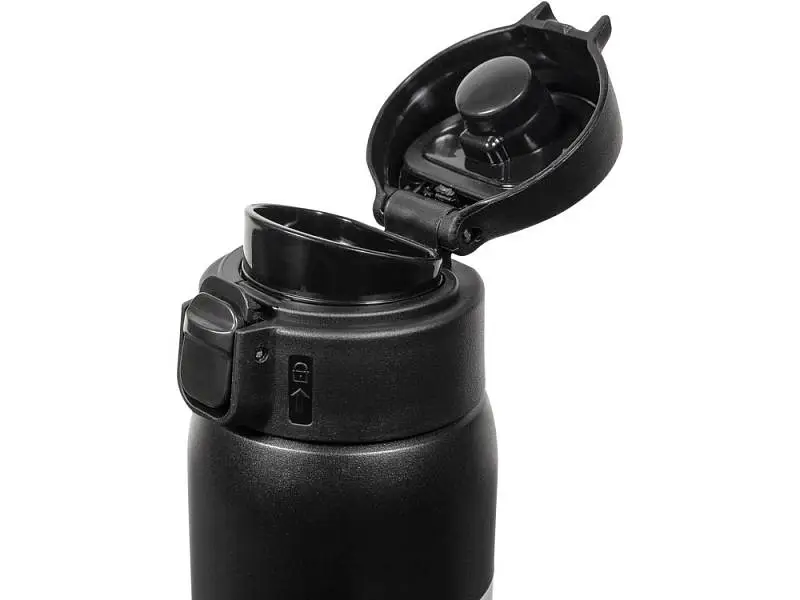 Показать дополнительное фото 10