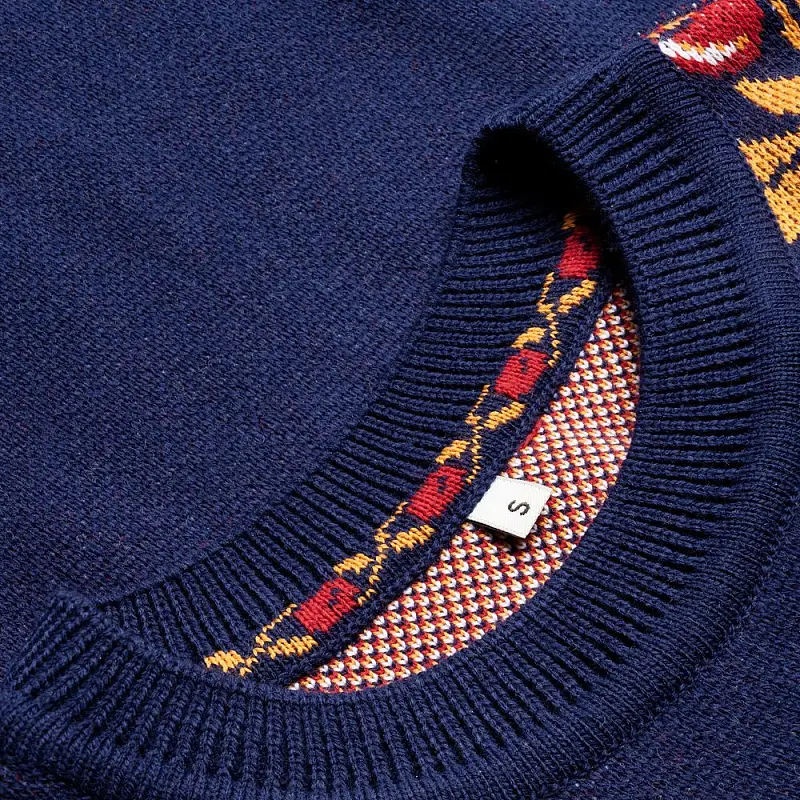 Показать дополнительное фото 5