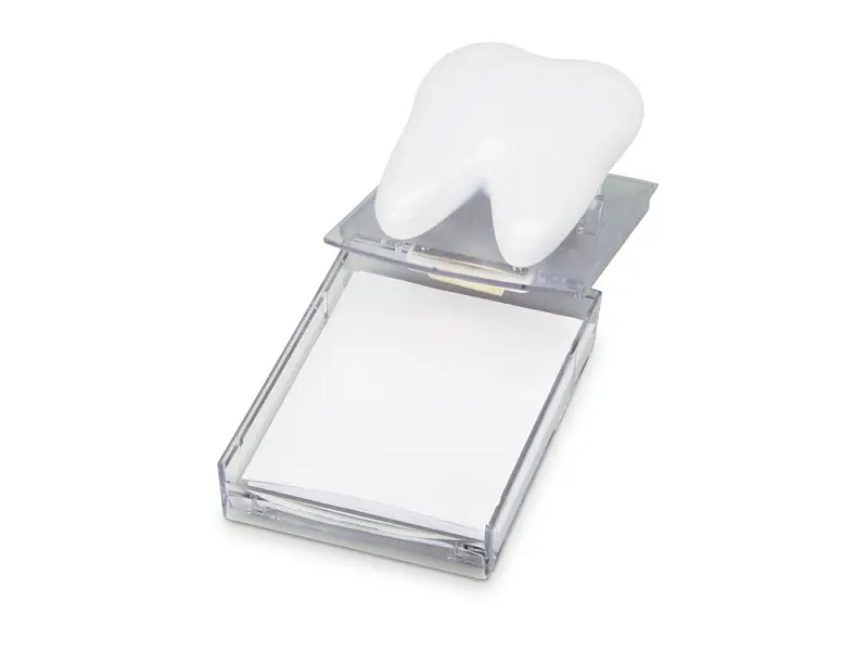 Показать дополнительное фото 2