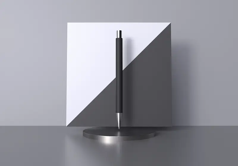 Показать дополнительное фото 1