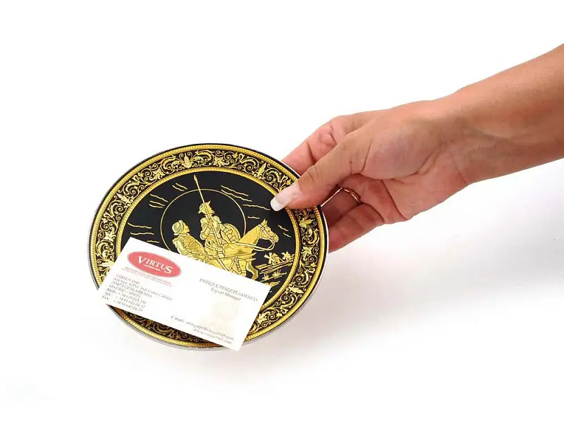 Показать дополнительное фото 2