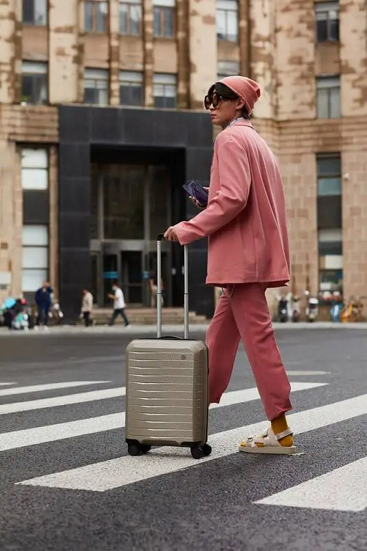 Показать дополнительное фото 4