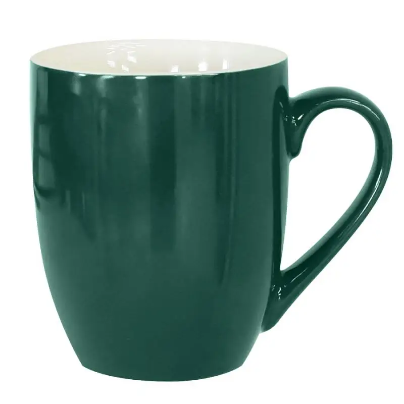 Показать основное фото