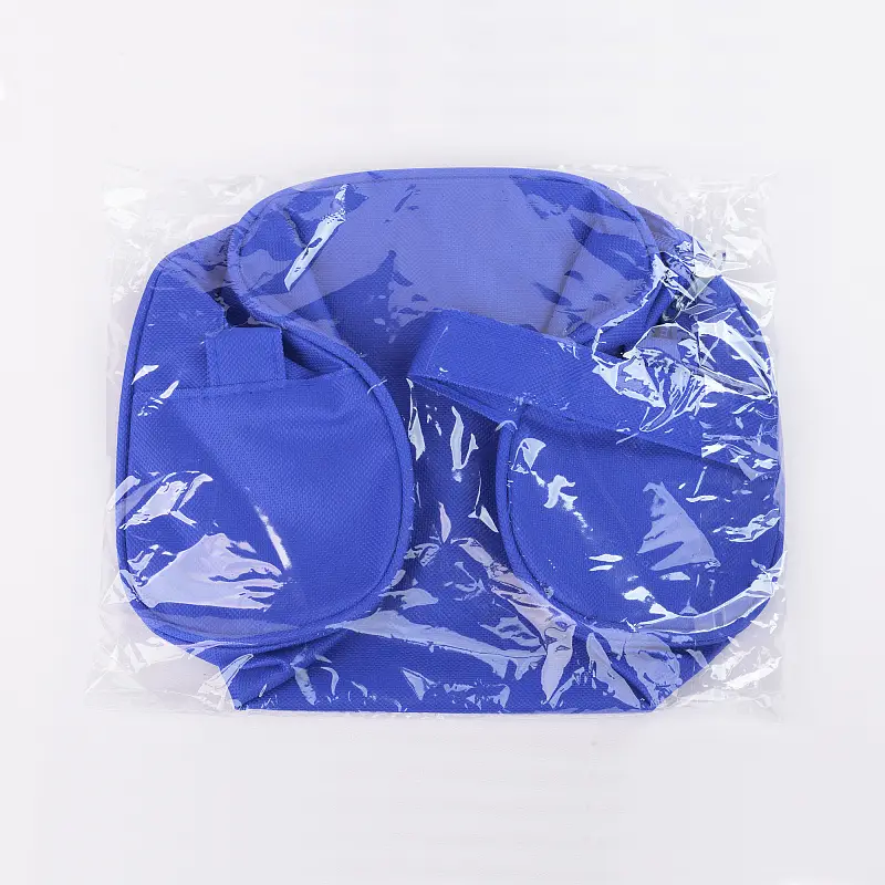 Показать дополнительное фото 6