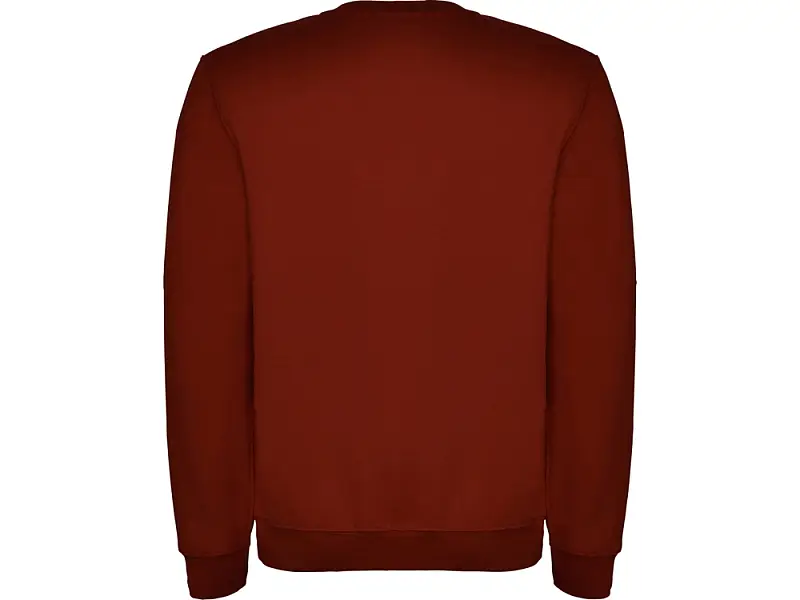 Показать дополнительное фото 1