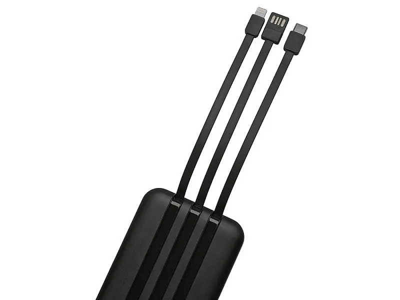 Показать дополнительное фото 5