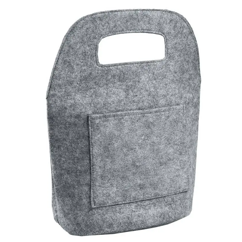 Показать дополнительное фото 2