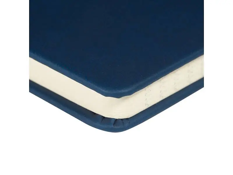 Показать дополнительное фото 3