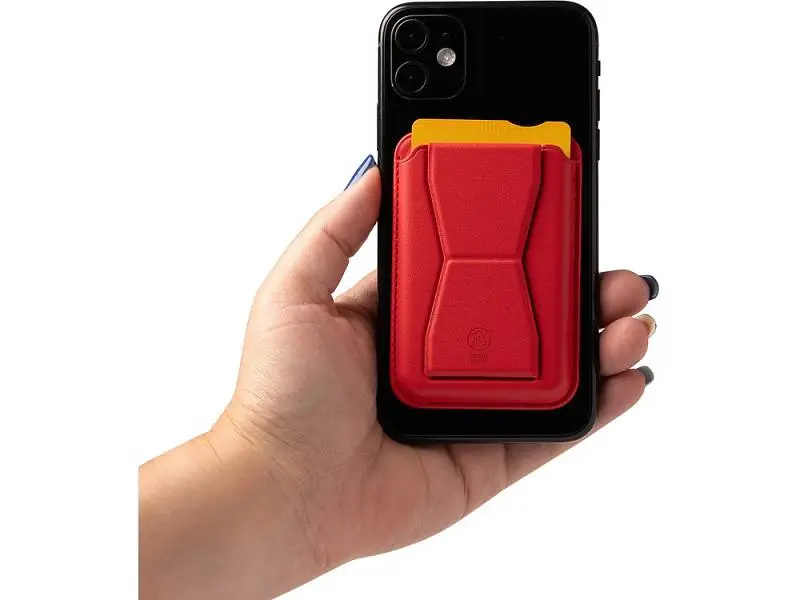 Показать дополнительное фото 4