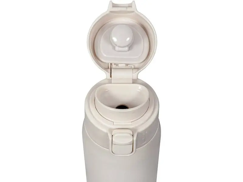 Показать дополнительное фото 6