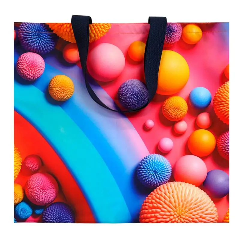 Показать основное фото