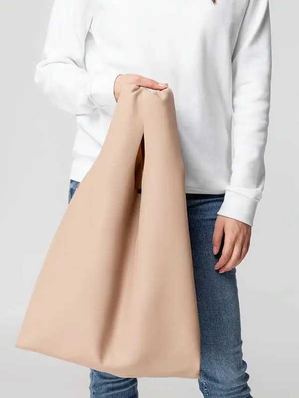 Показать дополнительное фото 12