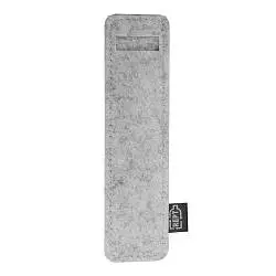 Футляр для одной ручки ELEGY