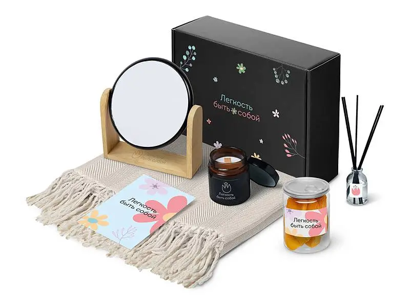 Показать основное фото