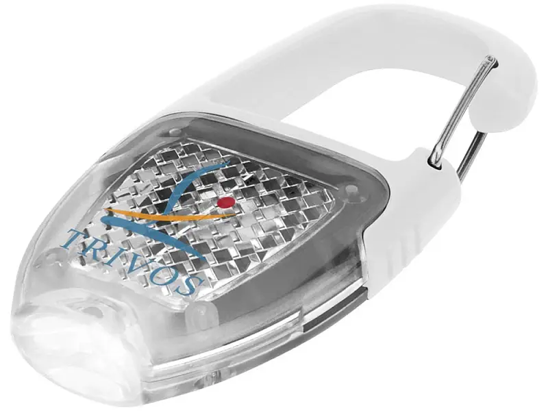 Показать дополнительное фото 5