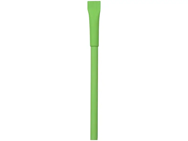 Показать дополнительное фото 2