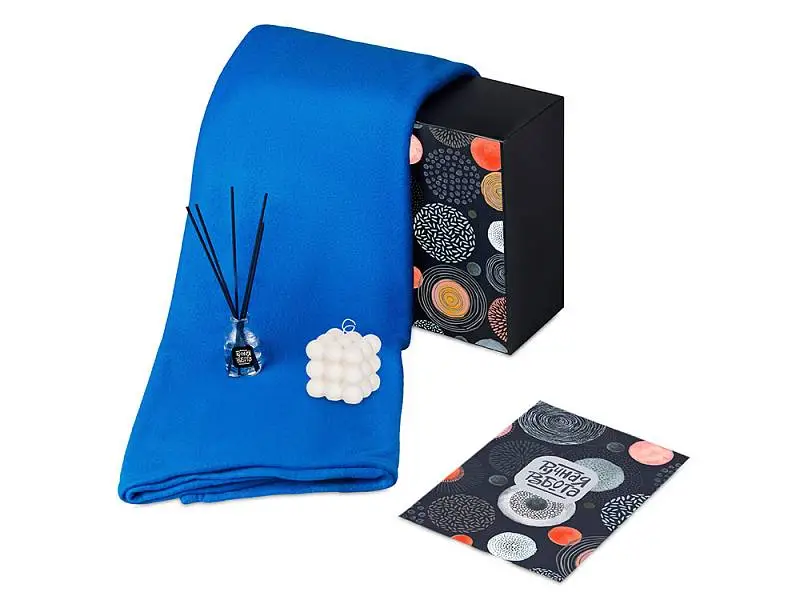 Показать основное фото