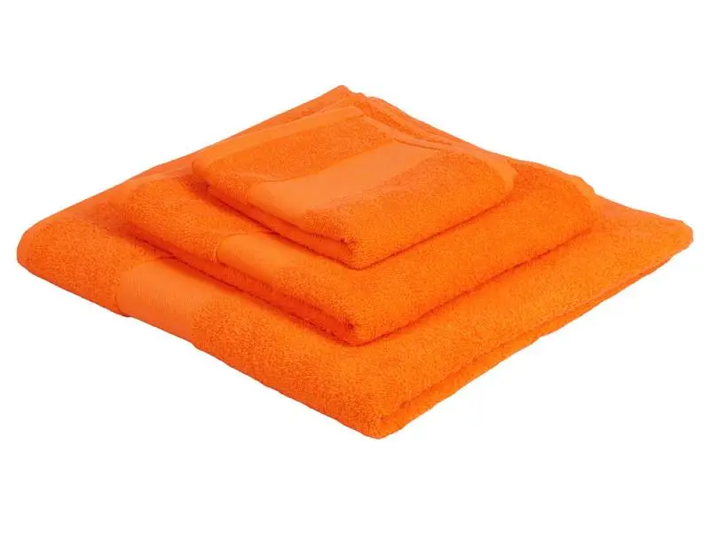 Показать дополнительное фото 7