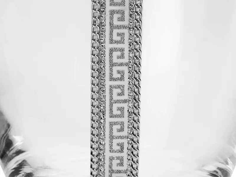 Показать дополнительное фото 1