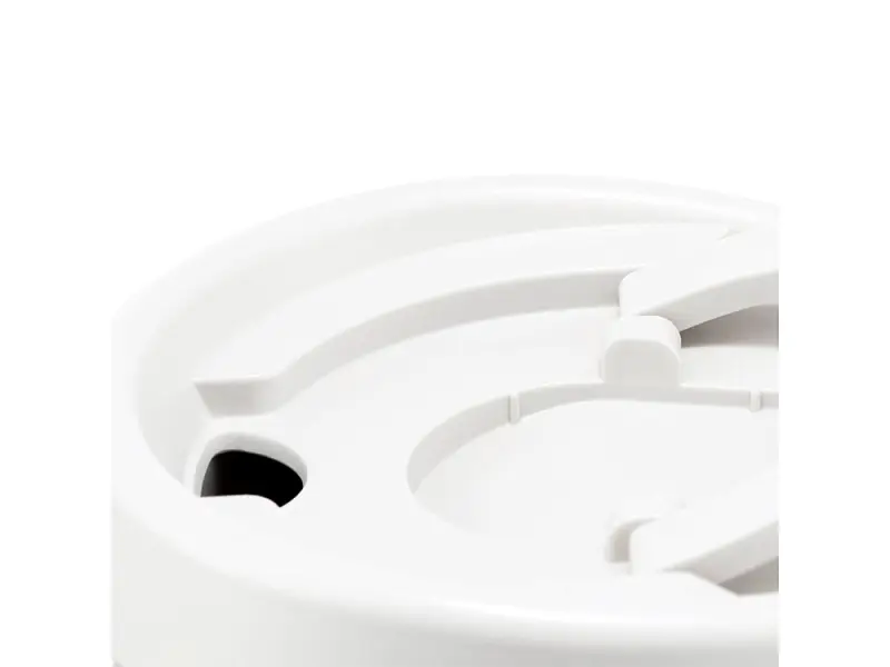 Показать дополнительное фото 5