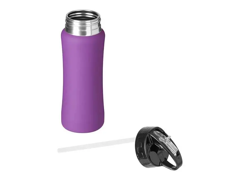 Показать дополнительное фото 1