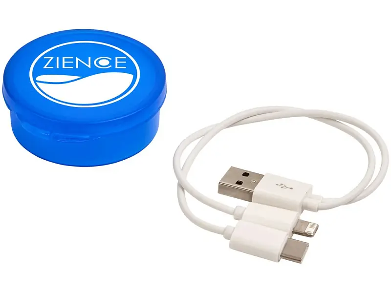 Показать дополнительное фото 4